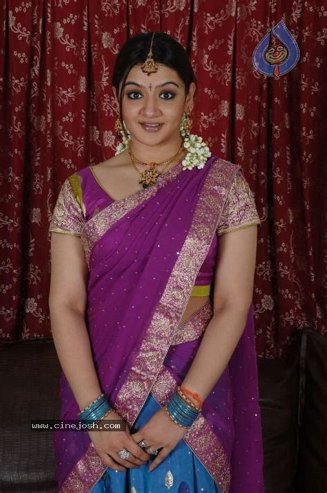 Aarthi Agarwal New Photo Gallery Photo 55 Of 69