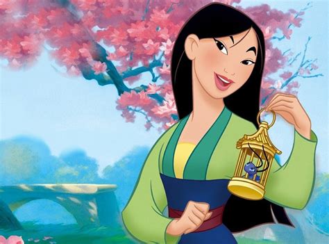 30 Meghatározó Disney Rajzfilm Walt Disney Filmek Listája