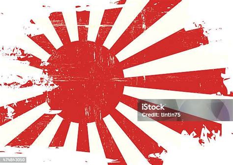 Free japanese flag Images, Pictures, and Royalty-Free Stock Photos ...