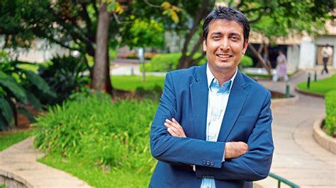 Wipro Chairman Rishad Premji Takes 50 Compensation Cut Report Company Business News