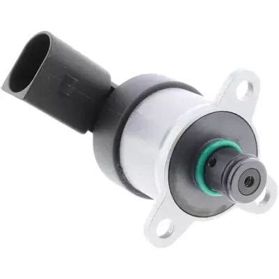 Bosch R Gulateur Quantit De Carburant Syst Me Rampe