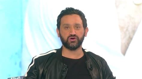 Touche Pas à Mon Poste Tpmp Le Replay De Lémission Du 2 Décembre Vidéo Dailymotion