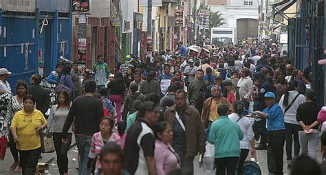 SBN Recuperar un terreno del Estado por juicio tarda 10 años