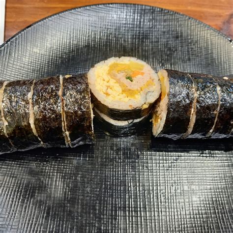 청담동 마녀김밥 평촌점 평촌 김밥 떡볶이 맛집 다이닝코드 빅데이터 맛집검색