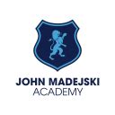 John Madejski Academy - Ofsted Report, Parent Reviews (2025)