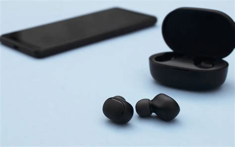 How To Pair Heyday Wireless Earbuds Audiolover