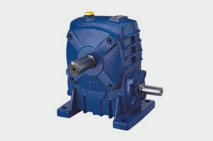 Worm Gearbox Hl Machinery Hangzhou Hl Machinery Company Cycloidal