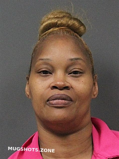 Johnson Sheron Denise Desoto County Mugshots Zone