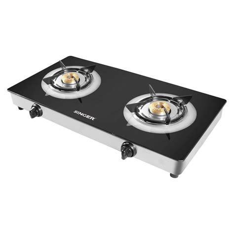 Gas Cooker In Sri Lanka at Eugene Goff blog
