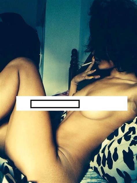Leigh Anne Pinnock Nude LEAKED Pics Sexy Ultimate Collection