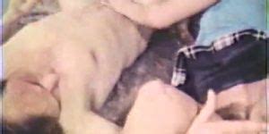 Peepshow Loops 224 1970s Scene 2 Porn Videos