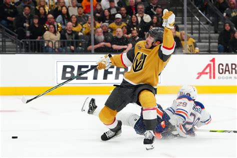 Oilers Vs Ducks Player Props Leon Draisaitl Friday BestOdds