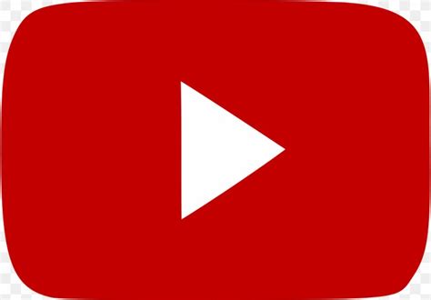 YouTube Play Button Clip Art, PNG, 1024x714px, Youtube Play Button ...