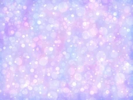 Free Vectors | Unicorn color glitter background