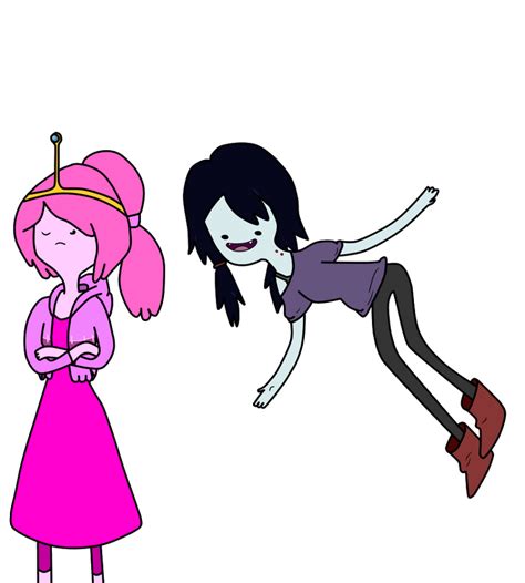 Booooooonnibel... Bonnibel... oh Bonibel by cararawr on DeviantArt