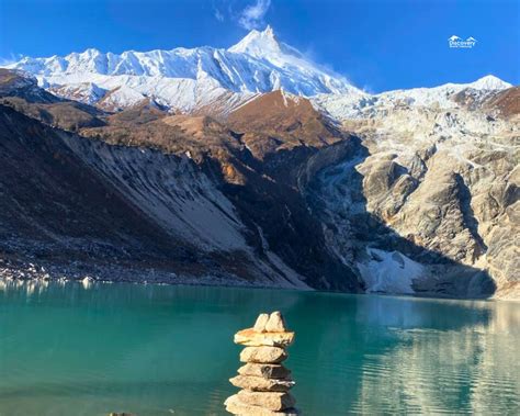 Exploring Birendra Lake: A Trekker's Guide to Scenic Marvels ...