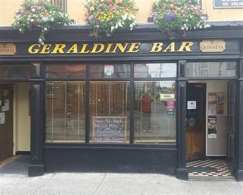 The 10 Best Limerick Bars And Clubs With Photos Tripadvisor