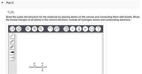 How To Draw An Electron Dot Structure Free Worksheets Printable