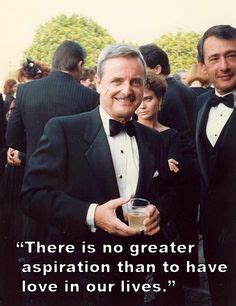 Mr Feeny Quotes. QuotesGram