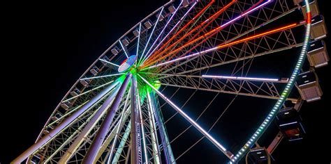 Pigeon Forge Concours Et Visites Interactives Le MEILLEUR De 2023