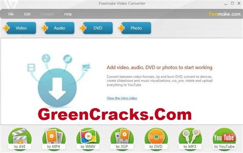 Freemake Video Converter Serial Key Billawisconsin