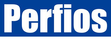 perfios net worth