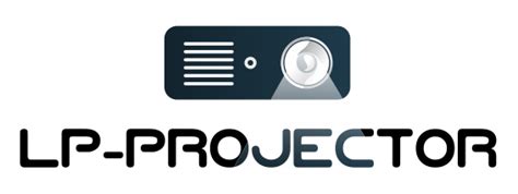 LP Projector - Проектора в Алматы