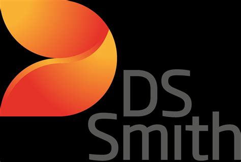 DS Smith ESG Databook by DS Smith - Issuu