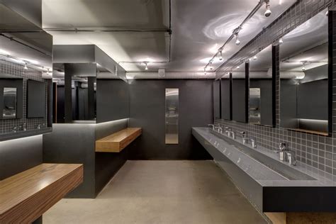 60 ideas de Baños publicos | baños publicos, baños, decoración de unas