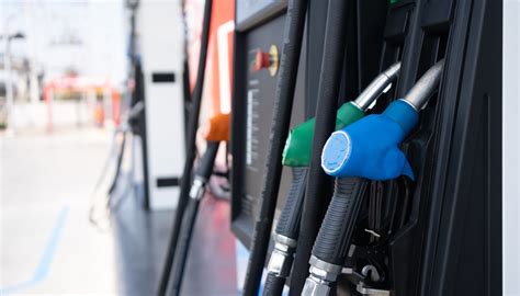 Auto A GPL O Metano Guida Allacquisto Consapevole Di Un Auto A Gas