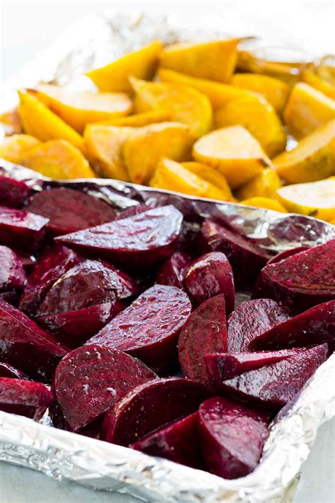 cook beets  easy methods jessica gavin
