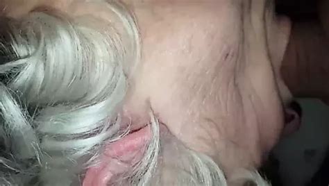 Mamie Branle Et Suce Free GILF Porn Video 7c XHamster