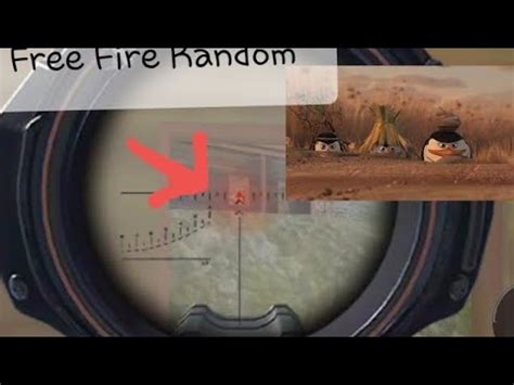 Asi Muerde El Cebo Free Fire Random 1 YouTube