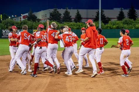 History Ottawa Titans Baseball Club