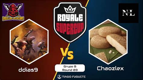 PAUPER Mono Red Kuldotha VS Boros Lembas SuperCup Grupo B Fase 2