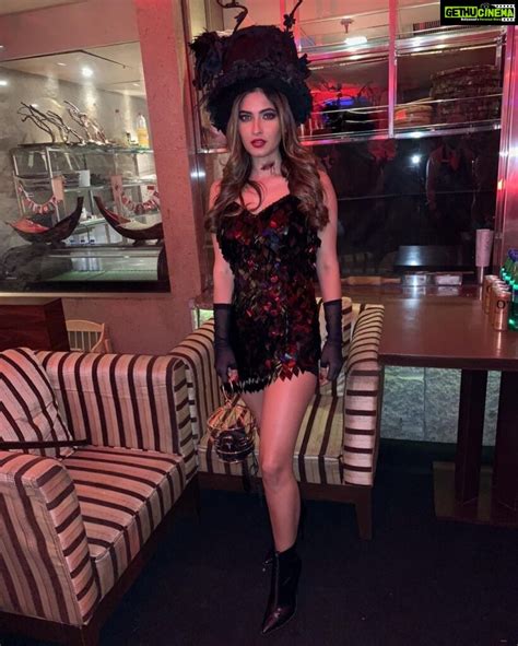 Karishma Sharma Instagram Although Youve Grown Up You Still Believe