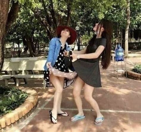 Even More Very Beautiful Asian Women Image Porn Pic