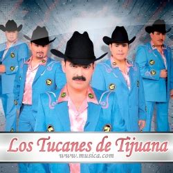 Secuestro De Amor Letra Los Tucanes De Tijuana Musica