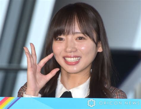 日向坂46齊藤京子『キョコロヒー』思い出の地・スカイツリーでイベント「本当にうれしい」 芸能エンタメちゃんねる