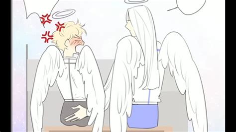 Teacher And Student Episode Comic Dub Bl Yaoi Boylove Gay YouTube