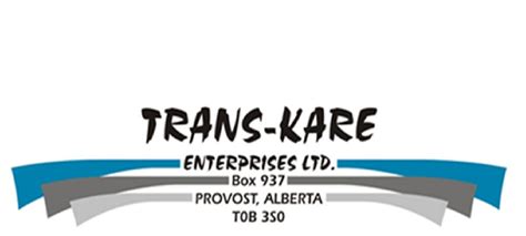 Trans Kare Enterprises Ltd 3 Bis Safety Software