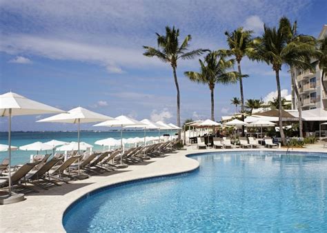 Best Grand Cayman Resorts On Seven Mile Beach Hotelscombined