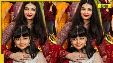 Stunning Compilation Of Over Aaradhya Bachchan Images In Full K