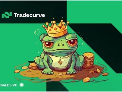 Cfx Pepe And Tcrv The Best Cryptos To Buy Today The Portugal News