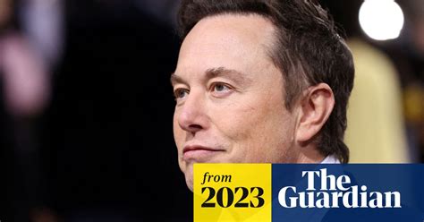 Elon Musk Breaks World Record For Largest Loss Of Personal Fortune In