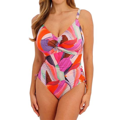 SZXZYGS Womens 2 Piece Swimsuits Women S Fashion Sexy Swimsuit Bikini