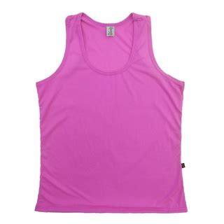 Camiseta Regata Feminina Dry Fit Nadador Treino Furadinha Shopee Brasil