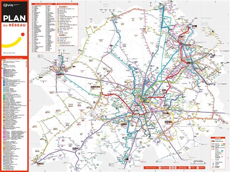 Mobilité Ville de Hem