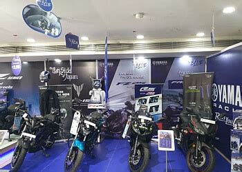 Best Motorcycle Dealers In Madurai Expert Recommendations