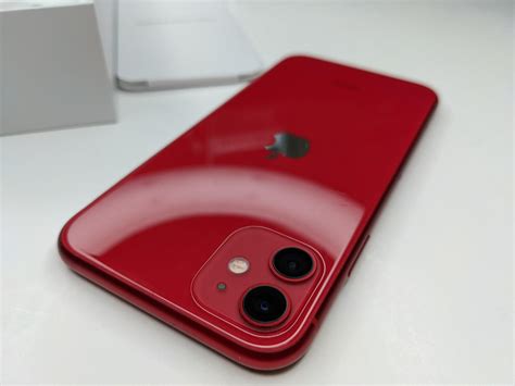 Iphone 11 Colors Pick The Best Color Swappa